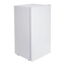 UNDERCOUNTER FRIDGE