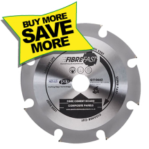 215mm x 30Ø x 8T FIBREFAST TCT PCD SAW BLADES 215mm x 30Ø x 8T FIBREFAST TCT PCD SAW BLADES