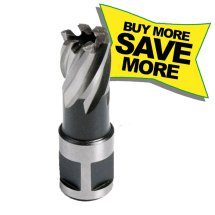 18 x 25mm BROACH CUTTERS 18 x 25mm BROACH CUTTERS