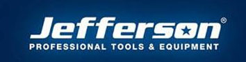Jefferson Tools