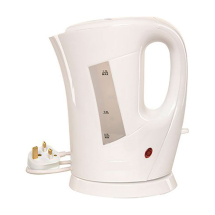 CORDLESS KETTLE CORDLESS KETTLE