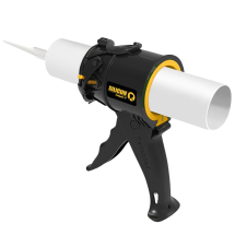 SILIGUN CLASSIC SILICONE GUN SILIGUN CLASSIC SILICONE GUN