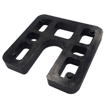 3mm LOADBEARING PACKERS (Pack of 150) 3mm LOADBEARING PACKERS (Pack of 150)