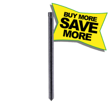 LONG BROACH PILOT PINS LONG BROACH PILOT PINS