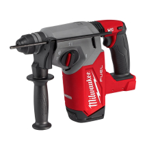 M18 FH-0 SDS+ HAMMER DRILL M18 FH-0 SDS+ HAMMER DRILL