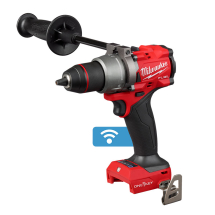 M18 ONEPD3-0 ONE-KEY PERCUSSION DRILL (GEN 4) M18 ONEPD3-0 ONE-KEY PERCUSSION DRILL (GEN 4)