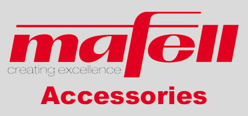 Mafell Accessories