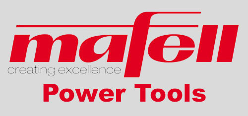 Mafell Power Tools