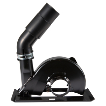 MAKITA 5inch (125mm) DUSTLESS GUARD FOR GA5021 MAKITA 5inch (125mm) DUSTLESS GUARD FOR GA5021