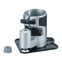 OFF-SET BASE FOR RT0700/DRT50 OFF-SET BASE FOR RT0700/DRT50