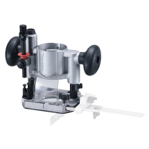 PLUNGE BASE FOR RT0700/DRT50 PLUNGE BASE FOR RT0700/DRT50