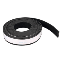 MAKITA 3m RUBBER SPLINTER GUARD MAKITA 3m RUBBER SPLINTER GUARD