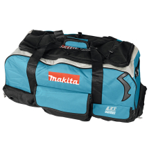 MAKITA KIT BAG (831279-0) MAKITA KIT BAG (831279-0)