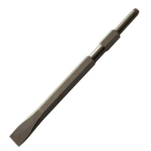 D-08707 17mm HEX COLD CHISEL for HM0810T D-08707 17mm HEX COLD CHISEL for HM0810T