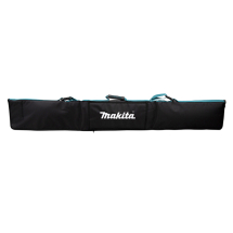 MAKITA GUIDE RAIL PROTECTIVE CASE MAKITA GUIDE RAIL PROTECTIVE CASE
