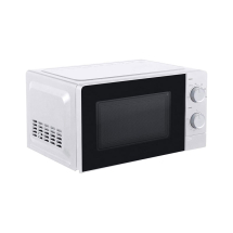 MICROWAVE OVEN