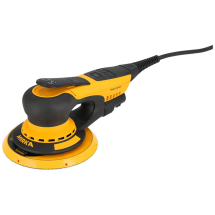 DEROS II 650 (240v) DEROS II 650 (240v)