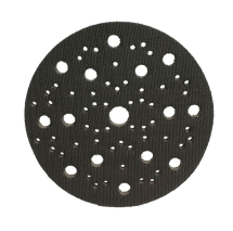 150 x 5mm 67 HOLE INTERFACE SAVER PADS (5 Pack) 150 x 5mm 67 HOLE INTERFACE SAVER PADS (5 Pack)