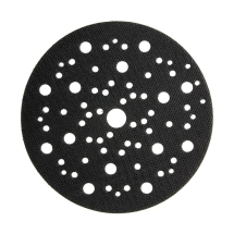 150mm 67 HOLE PAD SAVERS (5 Pack) 150mm 67 HOLE PAD SAVERS (5 Pack)