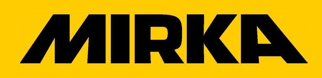Mirka Power Tools