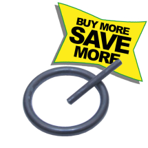 1/2inch SD RING & PIN FOR IMPACT SOCKET 15-36mm 1/2inch SD RING & PIN FOR IMPACT SOCKET 15-36mm