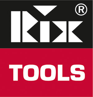 Rix Tools