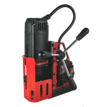 RIX 35 MAGNETIC CORE DRILL (110v) RIX 35 MAGNETIC CORE DRILL (110v)