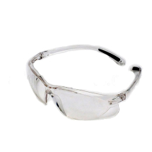 HONEYWELL A800 SAFETY GLASSES