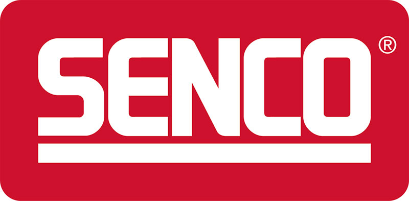 Senco Power Tools