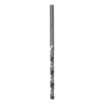 5/64inch LONG DRILL FIVE PACK