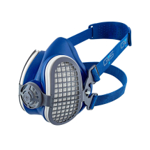 ELIPSE P3 RESPIRATORS (Size M/L) ELIPSE P3 RESPIRATORS (Size M/L)