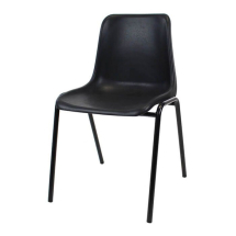 STACKING CHAIRS STACKING CHAIRS