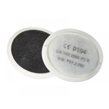 STEALTH/3 P3(R) NUISANCE ODOUR FILTERS
