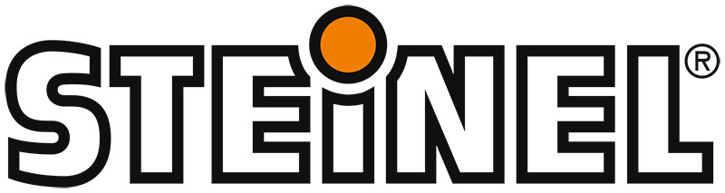 Steinel Power Tools