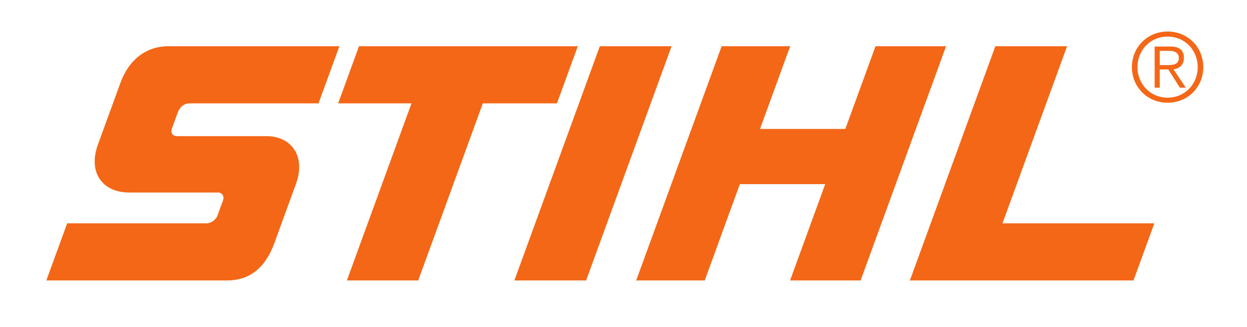 Stihl Power Tools