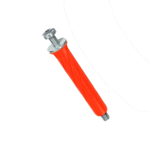 M5 x 80 RED MULTI-FIX STELLA (3-18MM FIX. THICKNESS) M5 x 80 RED MULTI-FIX STELLA (3-18MM FIX. THICKNESS)