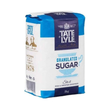 SUGAR 5kg SUGAR 5kg