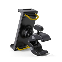 TABLET MOUNT FOR LEICA P2P