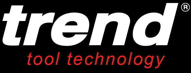 Trend Power Tools