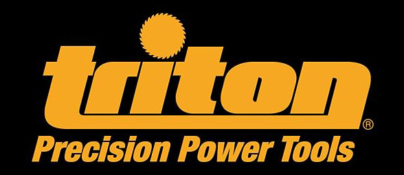 Triton Tools