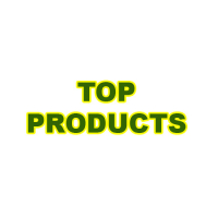 Top Products