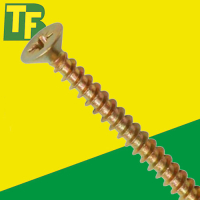 SCREWS SCREWS