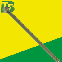 STRUCTURAL TIMBER SCREWS STRUCTURAL TIMBER SCREWS