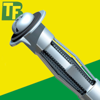 CAVITY FIXINGS CAVITY FIXINGS