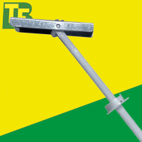 ZIP-FIX PLASTERBOARD FIXINGS ZIP-FIX PLASTERBOARD FIXINGS