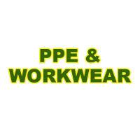 PPE AND SAFETY WORKWEAR PPE AND SAFETY WORKWEAR