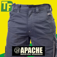 APACHE WORKWEAR APACHE WORKWEAR