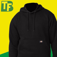 DICKIES WORKWEAR DICKIES WORKWEAR