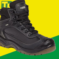 APACHE FOOTWEAR APACHE FOOTWEAR