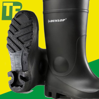 WELLINGTON BOOTS WELLINGTON BOOTS